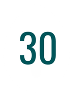 30 (1)