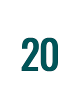 20